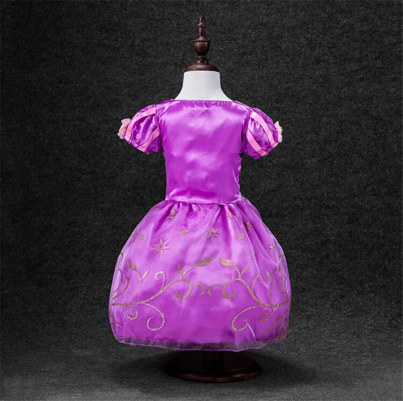 2391960922_1442301246